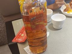 -巴蜀王婆大虾(首经贸店)