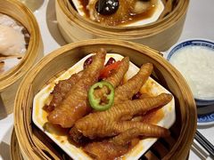-珍之宝御品·寻味顺德(容桂渔人码头店)