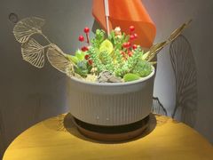 -霖公馆SPA·足道(普善路店)