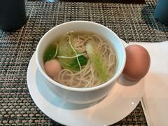 -常熟理文铂尔曼酒店