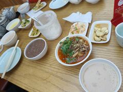 -老绥元烧麦·家常菜(大召店)
