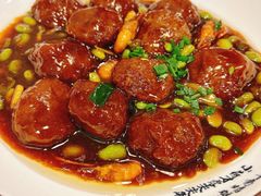-咱家小院(汉中门店)