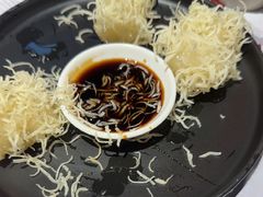 -耙吉吉川味小酒馆(本地人回头店)