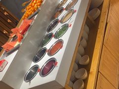 -小拙匠火锅(郑东商业中心店)