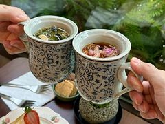 -小西家作(富力爱丁堡店)