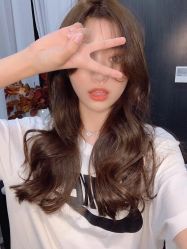 -东秀护肤造型