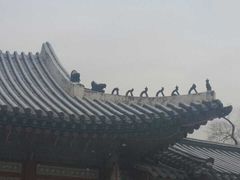 -景福宫