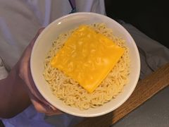 -探鱼·鲜青椒爽麻烤鱼(正佳广场店)
