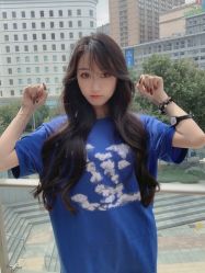 -17.壹柒·美学高定空间