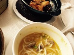 picture-悦湖公馆