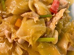 -潮堂 · 潮州菜(国贸商城店)