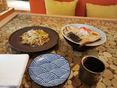 -西村日本料理(香格里拉饭店)
