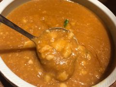 -老宁波1381餐厅(桃源中路店)