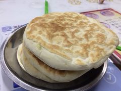 -夏家合汁(天润花园小区店)