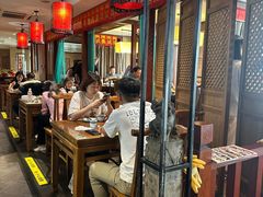 -蔡家酒楼(一德街店)