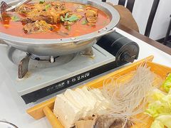 -王家大院·南京菜(湛江路总店)