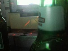 -牧歌KTV(广济南路店)