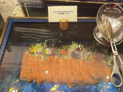 -华庭(澳门伦敦人店)