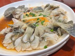 -厨房好味(国贸店)