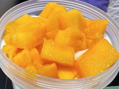 -喜乐村芋泥脑袋家族(三里屯店)