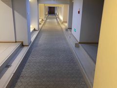 -全季酒店(上海徐家汇肇嘉浜路店)