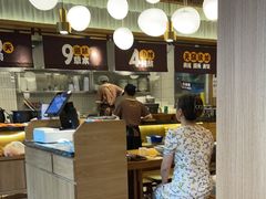 -王春春鸡汤饭(成都城西优品道店)