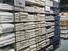 -MUJI无印良品(杭州万象城店)