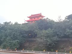 -陕西戏曲非遗博物馆