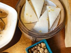-索溪山寨·湘西饮食文化博物馆(标志门店)