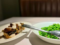 -杭儿风餐厅(嘉里中心店)