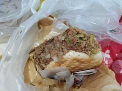 -超级大馍王肉夹馍