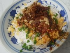 -小罗子汤店(大士院总店)