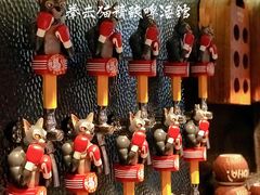 -Boxing Cat Brewery拳击猫精酿啤酒馆(永福店)