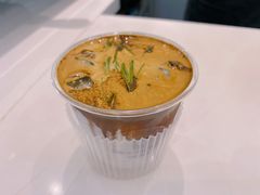 -BIRR COFFEE小熊咖啡(鸿瑞店)
