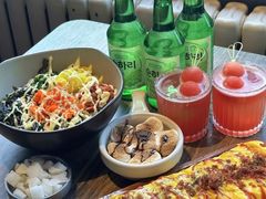 -乐园夜市场(五道口王庄路店)