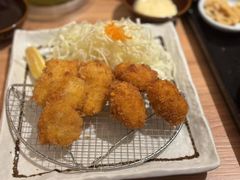 -矢场猪(名古屋站三井楼北馆店)