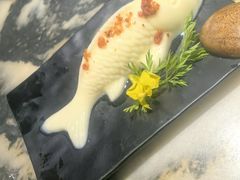 -范家小馆·四代传承烤鸭店(紫竹桥店)