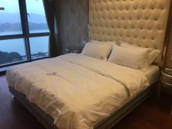 -台湾台婴美月子中心(长沙保利店)
