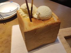 -新发现(宝山龙湖店)