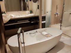 -苏州香格里拉大酒店