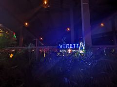 -CIRCLE·酒吧(第一国际店)