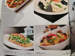 -吴记酱骨炖菜馆(西大直街店)