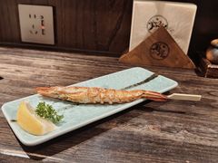 -眷屋の深夜食堂(云锦中心店)