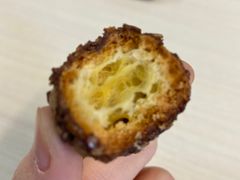-中粮丰通（北京)食品有限公司