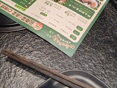 -一善菌·云南菌汤·云南菜(银泰城店)