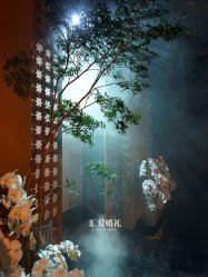-汇爱婚礼