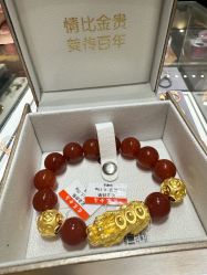 -龙凤金店(观前街店)