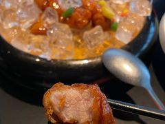 -羽鸽集·乳鸽专门店·地道顺德菜(岭南站店)