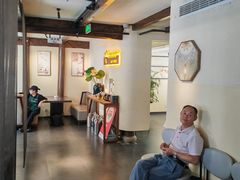 -乌记大厨餐厅