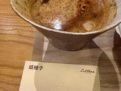 -LilBee Coffee